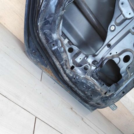 dver-zadniaia-levaia-universal-mitsubishi-lancer-9-05gv-art-52480-big-7