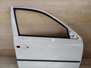 dver-peredniaia-pravaia-skoda-octavia-tour-do-rest-art-52628