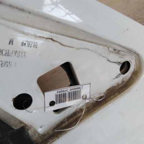 dver-peredniaia-pravaia-skoda-octavia-tour-do-rest-art-52628-big-3