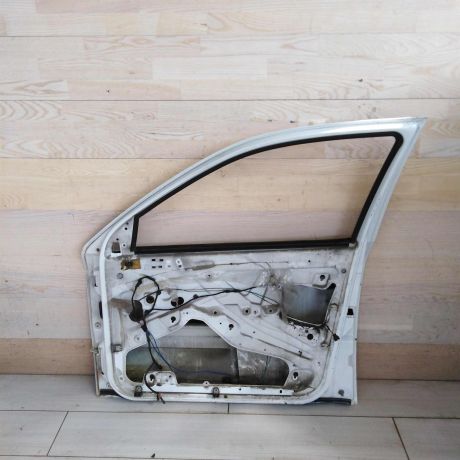 dver-peredniaia-pravaia-skoda-octavia-tour-do-rest-art-52628-big-5