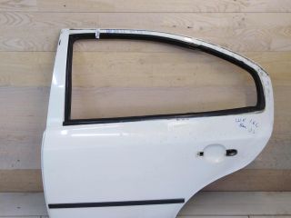 dver-zadniaia-levaia-skoda-octavia-tour-do-rest-art-52733