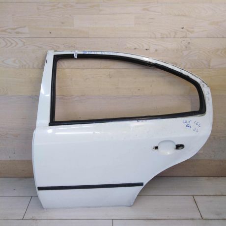 dver-zadniaia-levaia-skoda-octavia-tour-do-rest-art-52733-big-0