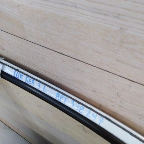 dver-zadniaia-levaia-skoda-octavia-tour-do-rest-art-52733-big-1