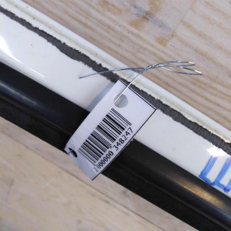 dver-zadniaia-levaia-skoda-octavia-tour-do-rest-art-52733-big-2