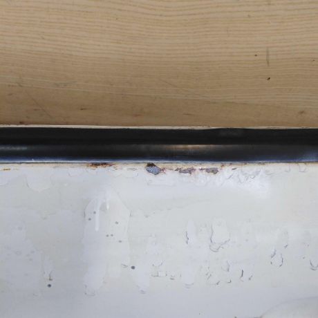 dver-zadniaia-levaia-skoda-octavia-tour-do-rest-art-52733-big-3