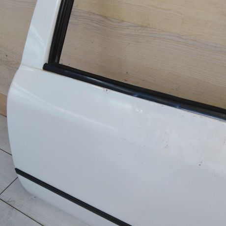 dver-zadniaia-levaia-skoda-octavia-tour-do-rest-art-52733-big-4