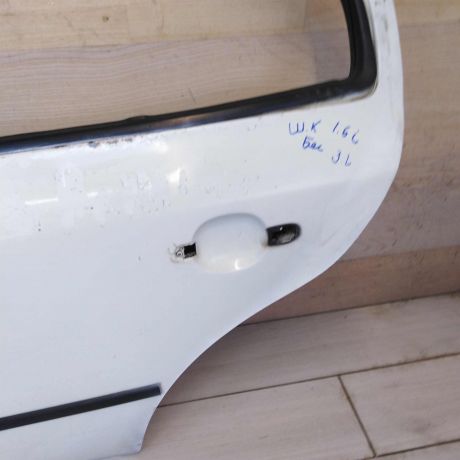 dver-zadniaia-levaia-skoda-octavia-tour-do-rest-art-52733-big-5