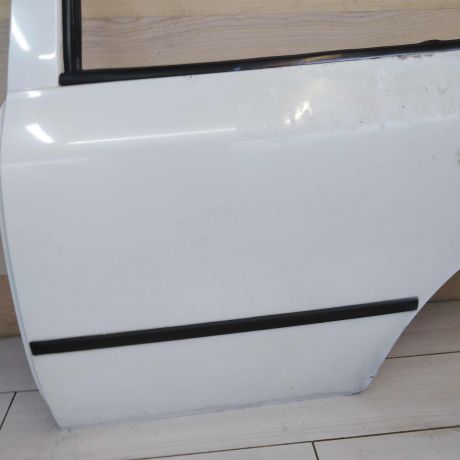 dver-zadniaia-levaia-skoda-octavia-tour-do-rest-art-52733-big-6