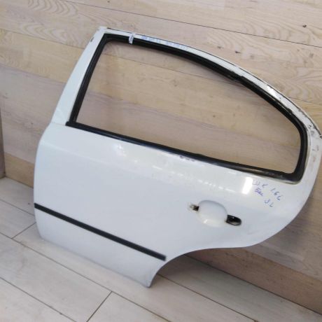 dver-zadniaia-levaia-skoda-octavia-tour-do-rest-art-52733-big-7