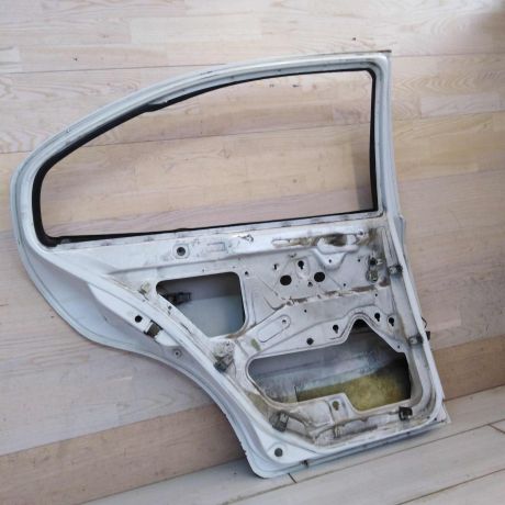 dver-zadniaia-levaia-skoda-octavia-tour-do-rest-art-52733-big-8