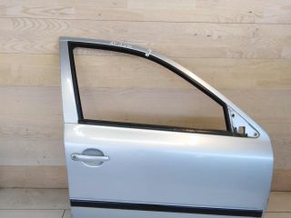 dver-peredniaia-pravaia-defekt-skoda-octavia-tour-do-rest-art-52880