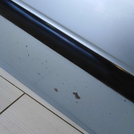 dver-peredniaia-pravaia-defekt-skoda-octavia-tour-do-rest-art-52880-big-6