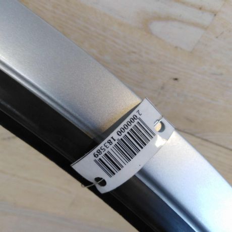 dver-peredniaia-pravaia-defekt-skoda-octavia-tour-do-rest-art-52880-big-4