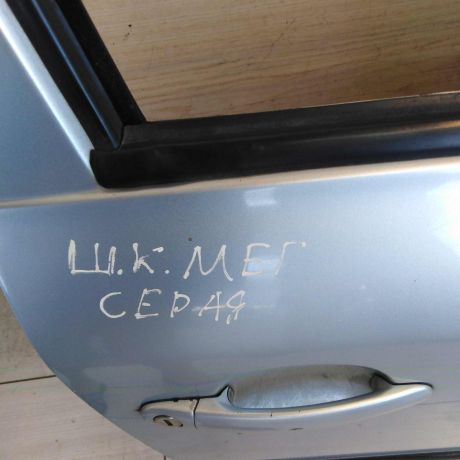 dver-peredniaia-pravaia-defekt-skoda-octavia-tour-do-rest-art-52880-big-5