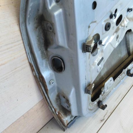 dver-peredniaia-pravaia-defekt-skoda-octavia-tour-do-rest-art-52880-big-8