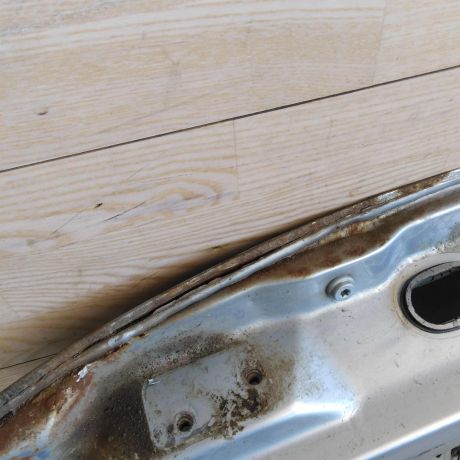 dver-peredniaia-pravaia-defekt-skoda-octavia-tour-do-rest-art-52880-big-7