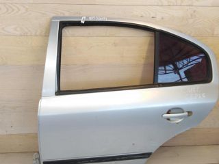 dver-zadniaia-levaia-skoda-octavia-tour-do-rest-defekt-art-52907