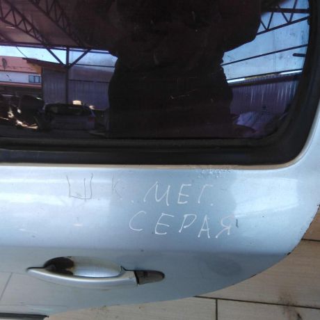 dver-zadniaia-levaia-skoda-octavia-tour-do-rest-defekt-art-52907-big-3