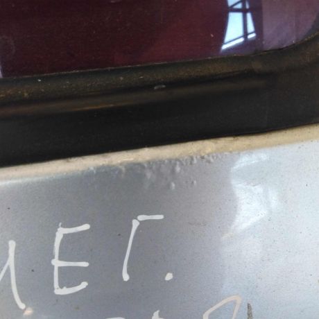 dver-zadniaia-levaia-skoda-octavia-tour-do-rest-defekt-art-52907-big-4