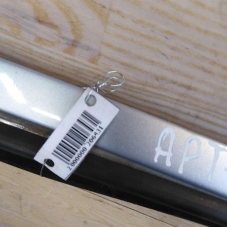 dver-zadniaia-levaia-skoda-octavia-tour-do-rest-defekt-art-52907-big-5