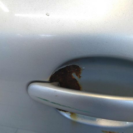 dver-zadniaia-levaia-skoda-octavia-tour-do-rest-defekt-art-52907-big-6