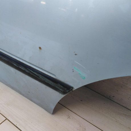 dver-zadniaia-levaia-skoda-octavia-tour-do-rest-defekt-art-52907-big-8