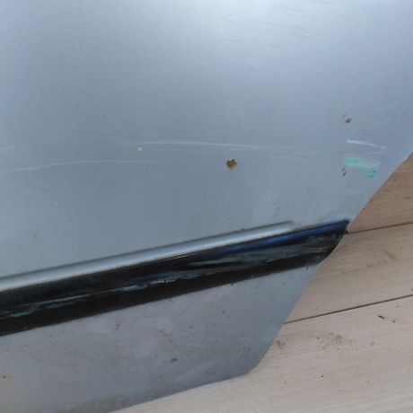 dver-zadniaia-levaia-skoda-octavia-tour-do-rest-defekt-art-52907-big-9