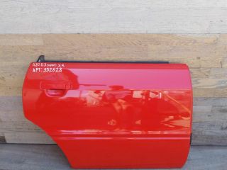 dver-zadniaia-pravaia-audi-80-b3-defekt-na-foto-art-53108