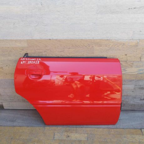 dver-zadniaia-pravaia-audi-80-b3-defekt-na-foto-art-53108-big-0