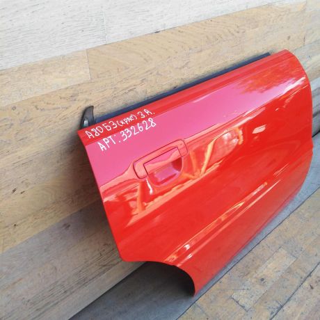 dver-zadniaia-pravaia-audi-80-b3-defekt-na-foto-art-53108-big-2