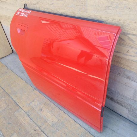 dver-zadniaia-pravaia-audi-80-b3-defekt-na-foto-art-53108-big-5