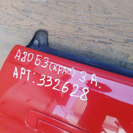 dver-zadniaia-pravaia-audi-80-b3-defekt-na-foto-art-53108-big-1