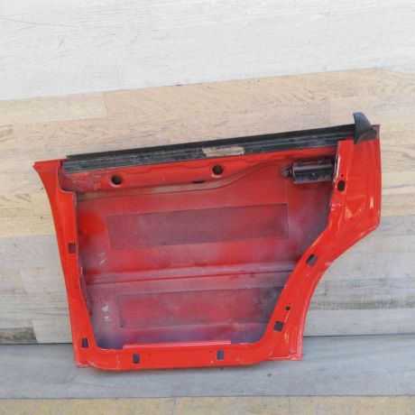 dver-zadniaia-pravaia-audi-80-b3-defekt-na-foto-art-53108-big-6