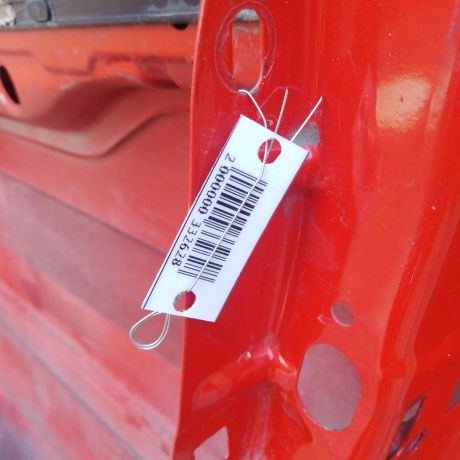 dver-zadniaia-pravaia-audi-80-b3-defekt-na-foto-art-53108-big-3