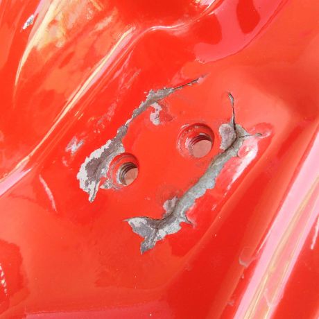 dver-zadniaia-pravaia-audi-80-b3-defekt-na-foto-art-53108-big-4