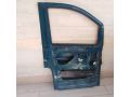 dver-peredniaia-levaia-mercedes-vito-w639-art-53252-small-8