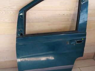 dver-peredniaia-levaia-mercedes-vito-w639-art-53252