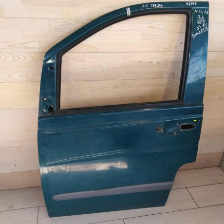 dver-peredniaia-levaia-mercedes-vito-w639-art-53252-big-0