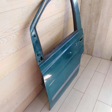 dver-peredniaia-levaia-mercedes-vito-w639-art-53252-big-1