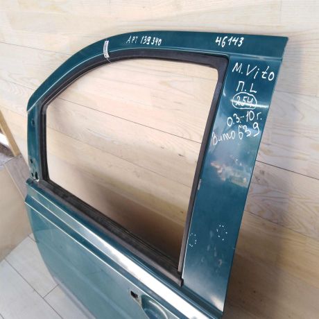 dver-peredniaia-levaia-mercedes-vito-w639-art-53252-big-2