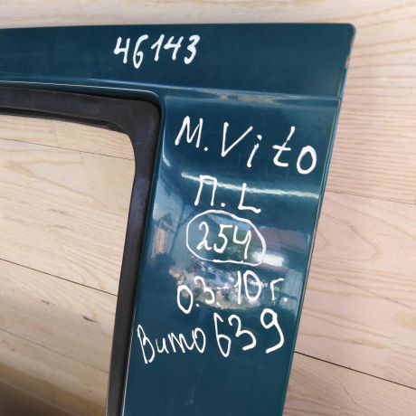 dver-peredniaia-levaia-mercedes-vito-w639-art-53252-big-3