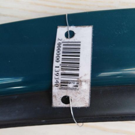 dver-peredniaia-levaia-mercedes-vito-w639-art-53252-big-4