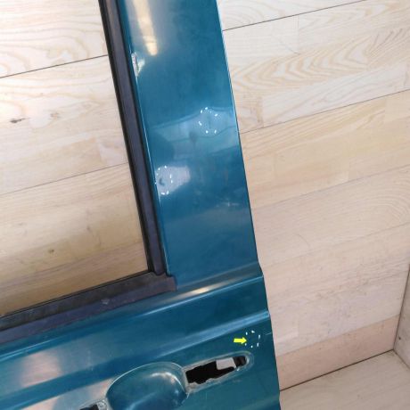 dver-peredniaia-levaia-mercedes-vito-w639-art-53252-big-5