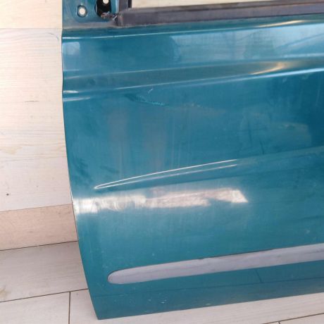 dver-peredniaia-levaia-mercedes-vito-w639-art-53252-big-6