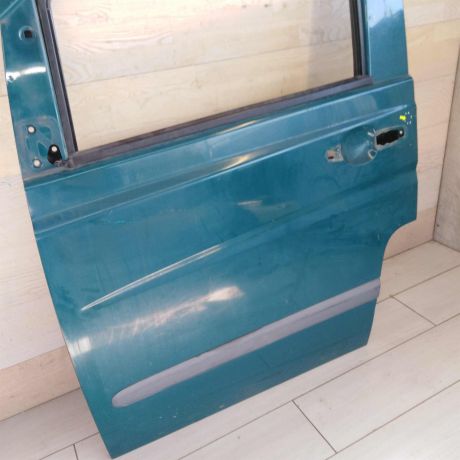 dver-peredniaia-levaia-mercedes-vito-w639-art-53252-big-7