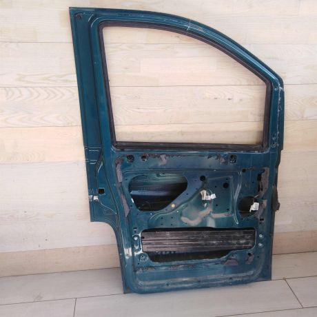 dver-peredniaia-levaia-mercedes-vito-w639-art-53252-big-8