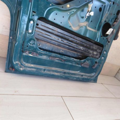 dver-peredniaia-levaia-mercedes-vito-w639-art-53252-big-9