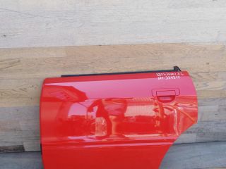 dver-zadniaia-levaia-audi-80-b3-art-53259