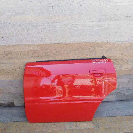 dver-zadniaia-levaia-audi-80-b3-art-53259-big-0