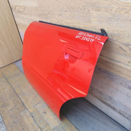 dver-zadniaia-levaia-audi-80-b3-art-53259-big-2